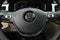 2019 Volkswagen Atlas SEL 4Motion