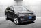 2019 Volkswagen Atlas SEL 4Motion
