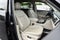 2019 Volkswagen Atlas SEL 4Motion