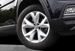 2019 Volkswagen Atlas SEL 4Motion
