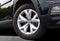 2019 Volkswagen Atlas SEL 4Motion