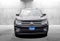 2019 Volkswagen Atlas SEL 4Motion