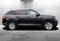 2019 Volkswagen Atlas SEL 4Motion