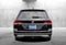 2019 Volkswagen Atlas SEL 4Motion