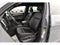 2023 Volkswagen Atlas Cross Sport 2.0T SEL R-Line Black