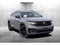 2023 Volkswagen Atlas Cross Sport 2.0T SEL R-Line Black
