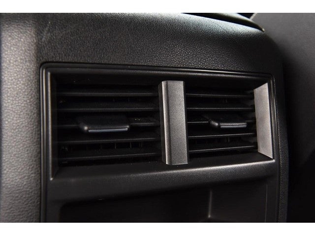 2023 Volkswagen Atlas Cross Sport 2.0T SEL R-Line Black