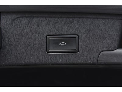 2023 Volkswagen Atlas Cross Sport 2.0T SEL R-Line Black