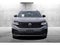 2023 Volkswagen Atlas Cross Sport 2.0T SEL R-Line Black