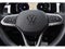 2023 Volkswagen Atlas Cross Sport 3.6L V6 SEL R-Line Black