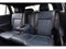 2023 Volkswagen Atlas Cross Sport 3.6L V6 SEL R-Line Black