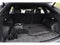 2023 Volkswagen Atlas Cross Sport 3.6L V6 SEL R-Line Black