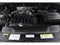 2023 Volkswagen Atlas Cross Sport 3.6L V6 SEL R-Line Black