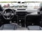 2023 Volkswagen Atlas Cross Sport 3.6L V6 SEL R-Line Black