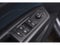 2023 Volkswagen Atlas Cross Sport 3.6L V6 SEL R-Line Black