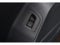 2023 Volkswagen Atlas Cross Sport 3.6L V6 SEL R-Line Black