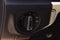 2023 Volkswagen Atlas Cross Sport 3.6L V6 SEL R-Line Black