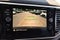 2023 Volkswagen Atlas Cross Sport 3.6L V6 SEL R-Line Black