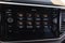 2023 Volkswagen Atlas Cross Sport 3.6L V6 SEL R-Line Black