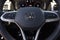 2023 Volkswagen Atlas Cross Sport 3.6L V6 SEL R-Line Black