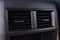 2023 Volkswagen Atlas Cross Sport 3.6L V6 SEL R-Line Black