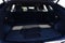 2023 Volkswagen Atlas Cross Sport 3.6L V6 SEL R-Line Black