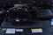 2023 Volkswagen Atlas Cross Sport 3.6L V6 SEL R-Line Black