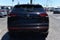 2023 Volkswagen Atlas Cross Sport 3.6L V6 SEL R-Line Black