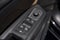 2023 Volkswagen Atlas Cross Sport 3.6L V6 SEL R-Line Black