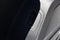 2023 Volkswagen Atlas Cross Sport 3.6L V6 SEL R-Line Black
