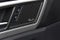 2021 Volkswagen Atlas SEL Premium