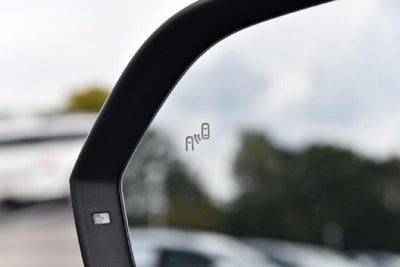 2021 Volkswagen Atlas SEL Premium