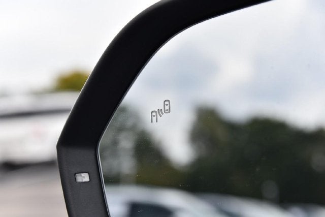 2021 Volkswagen Atlas SEL Premium
