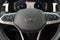 2021 Volkswagen Atlas SEL Premium