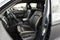 2021 Volkswagen Atlas SEL Premium