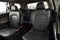 2021 Volkswagen Atlas SEL Premium