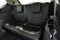 2021 Volkswagen Atlas SEL Premium