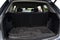2021 Volkswagen Atlas SEL Premium