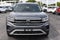 2021 Volkswagen Atlas SEL Premium