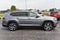 2021 Volkswagen Atlas SEL Premium