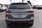 2021 Volkswagen Atlas SEL Premium