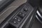 2021 Volkswagen Atlas SEL Premium