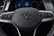 2026 Volkswagen Atlas Cross Sport SE w/Technology