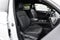 2026 Volkswagen Atlas Cross Sport SE w/Technology