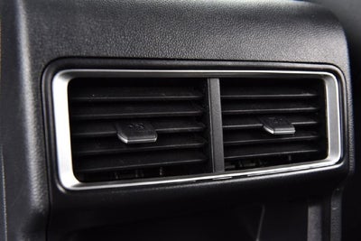 2026 Volkswagen Atlas Cross Sport SE w/Technology