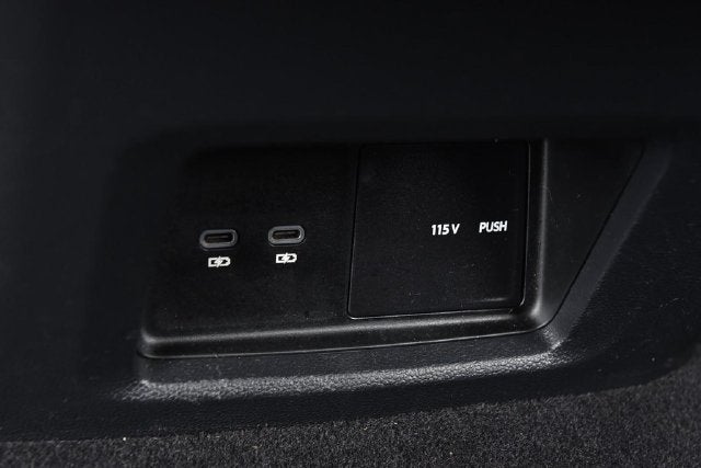 2026 Volkswagen Atlas Cross Sport SE w/Technology