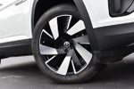 2026 Volkswagen Atlas Cross Sport SE w/Technology