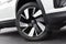 2026 Volkswagen Atlas Cross Sport SE w/Technology