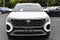 2026 Volkswagen Atlas Cross Sport SE w/Technology