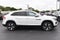 2026 Volkswagen Atlas Cross Sport SE w/Technology